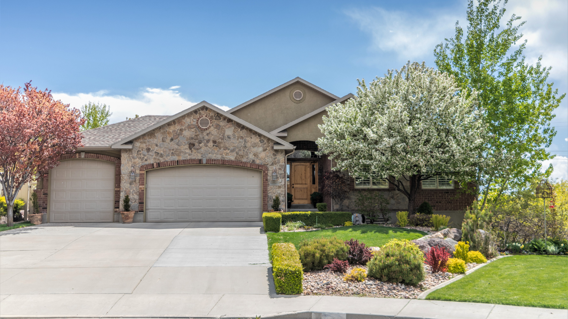 Orem Utah Real Estate Property Management