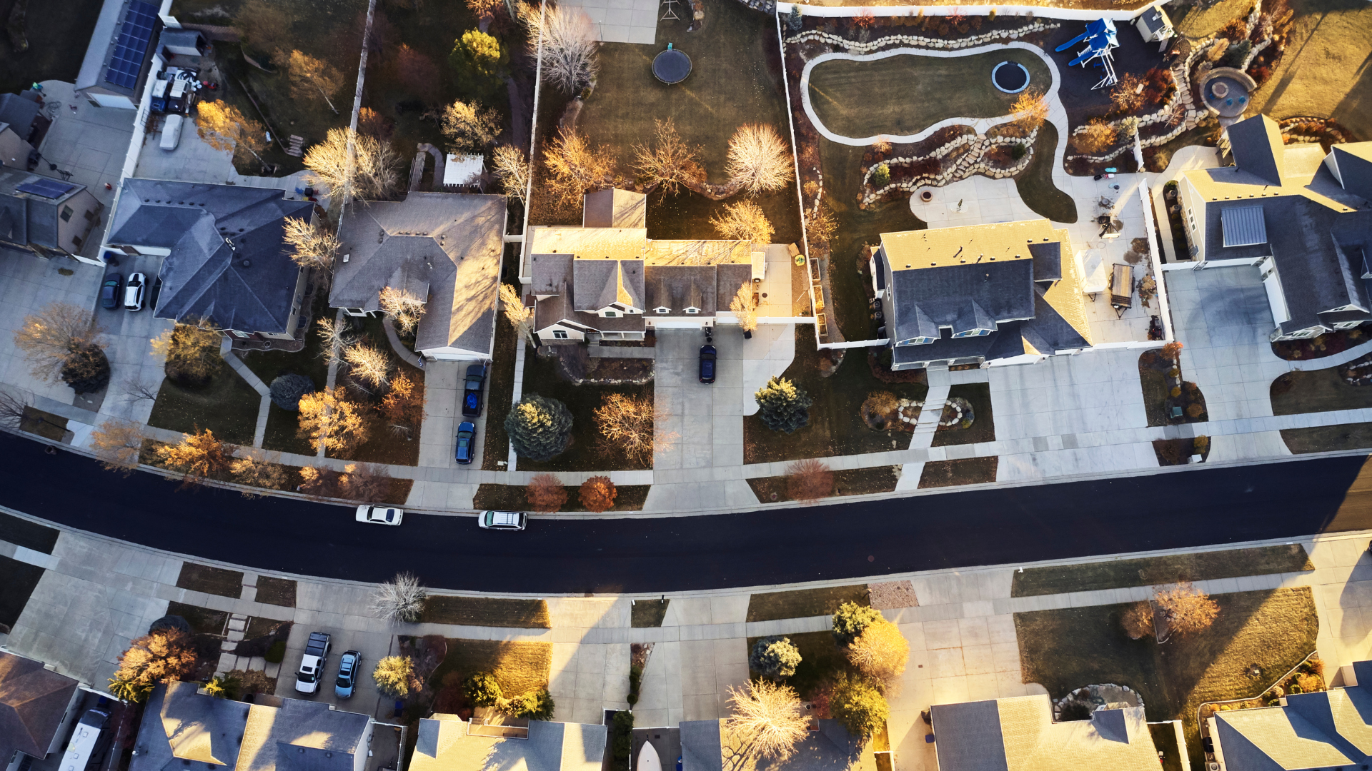 Orem Utah Real Estate Property Management